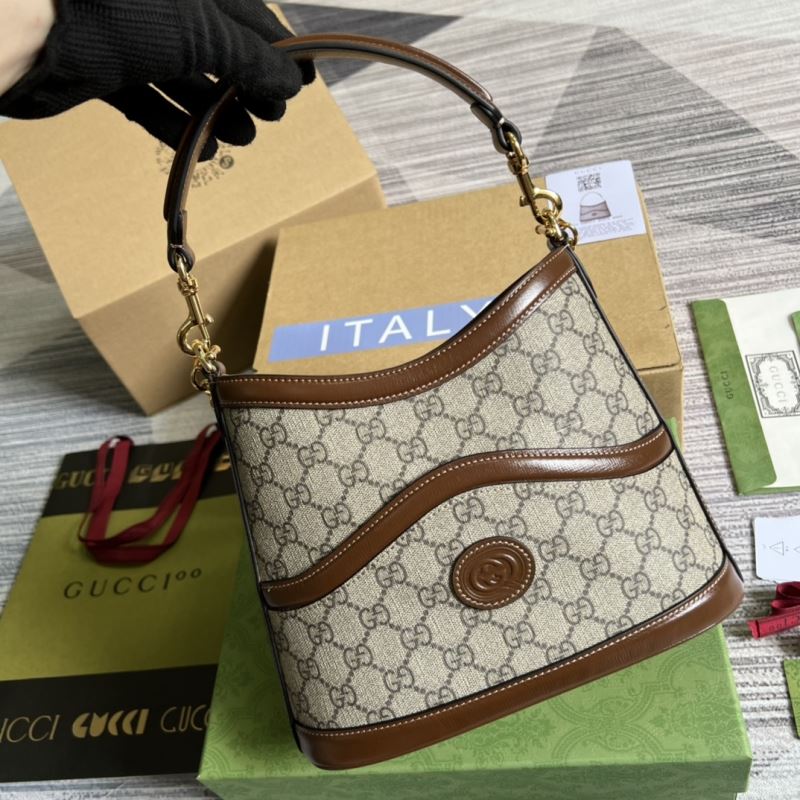 Gvc*1 satchel bags